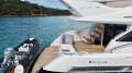 Fairline Phantom 48