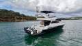 Fairline Phantom 48