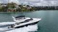 Fairline Phantom 48