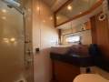 Fairline Phantom 48