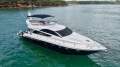 Fairline Phantom 48