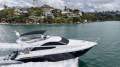 Fairline Phantom 48