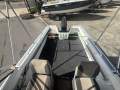 Westerberg 4.9 Runabout