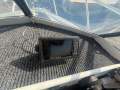 Westerberg 4.9 Runabout