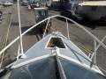 Westerberg 4.9 Runabout