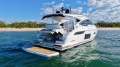 Fairline Targa 48 Open