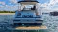 Fairline Targa 48 Open