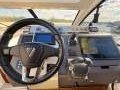 Fairline Targa 48 Open