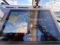 Fairline Targa 48 Open