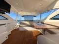 Fairline Targa 48 Open