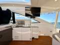 Fairline Targa 48 Open