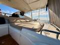 Fairline Targa 48 Open