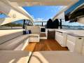 Fairline Targa 48 Open