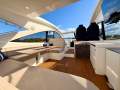 Fairline Targa 48 Open