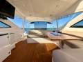 Fairline Targa 48 Open