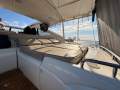 Fairline Targa 48 Open