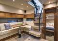 Fairline Targa 48 Open