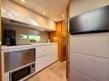 Fairline Targa 48 Open