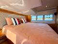 Fairline Targa 48 Open