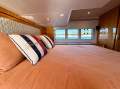 Fairline Targa 48 Open