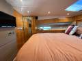 Fairline Targa 48 Open