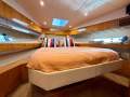 Fairline Targa 48 Open