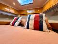 Fairline Targa 48 Open