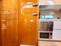 Fairline Targa 48 Open