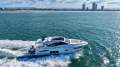 Fairline Targa 48 Open