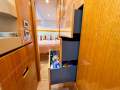 Fairline Targa 48 Open
