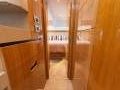 Fairline Targa 48 Open