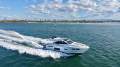 Fairline Targa 48 Open