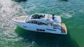 Fairline Targa 48 Open