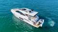 Fairline Targa 48 Open
