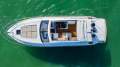 Fairline Targa 48 Open