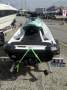 Sea-Doo GTI 130 AS NEW CONDITION BE QUICK FOR THIS ONE