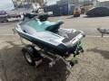 Sea-Doo GTI 130 AS NEW CONDITION BE QUICK FOR THIS ONE
