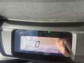 Sea-Doo GTI 130 AS NEW CONDITION BE QUICK FOR THIS ONE