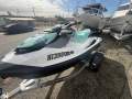 Sea-Doo GTI 130 AS NEW CONDITION BE QUICK FOR THIS ONE