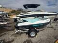 Sea-Doo GTI 130 AS NEW CONDITION BE QUICK FOR THIS ONE