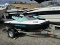 Sea-Doo GTI 130 AS NEW CONDITION BE QUICK FOR THIS ONE