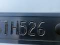 Sea-Doo GTI 130 AS NEW CONDITION BE QUICK FOR THIS ONE