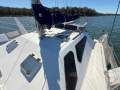 Easy 33 Catamaran