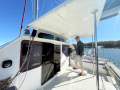 Easy 33 Catamaran