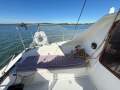 Easy 33 Catamaran