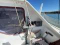 Easy 33 Catamaran