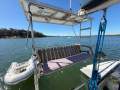 Easy 33 Catamaran