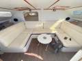 Easy 33 Catamaran