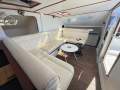 Easy 33 Catamaran