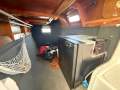Easy 33 Catamaran
